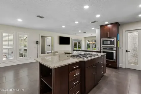 1877 Christopher Point Road S Jacksonville FL 32217