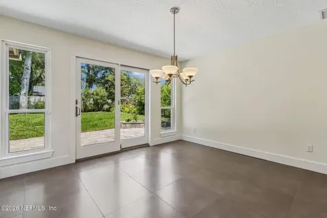 1877 Christopher Point Road S Jacksonville FL 32217