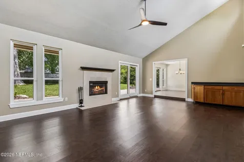 1877 Christopher Point Road S Jacksonville FL 32217