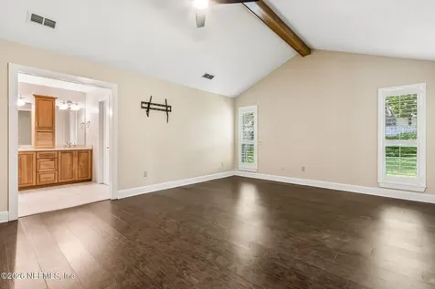 1877 Christopher Point Road S Jacksonville FL 32217