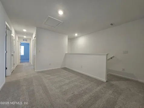 1715 Garden Grove Court Jacksonville FL 32211