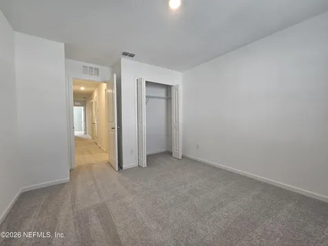 1715 Garden Grove Court Jacksonville FL 32211