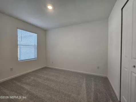 1715 Garden Grove Court Jacksonville FL 32211