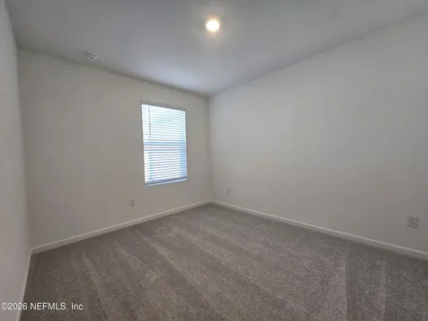 1715 Garden Grove Court Jacksonville FL 32211