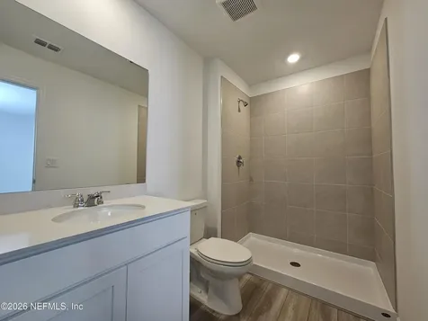1715 Garden Grove Court Jacksonville FL 32211