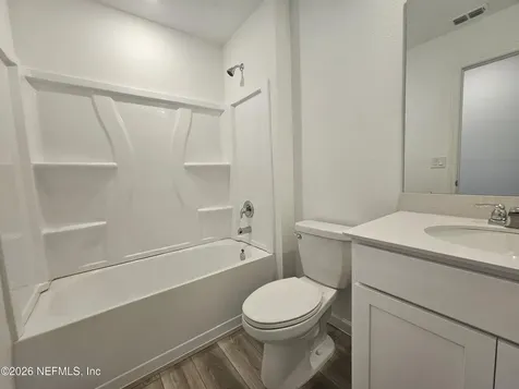 1715 Garden Grove Court Jacksonville FL 32211