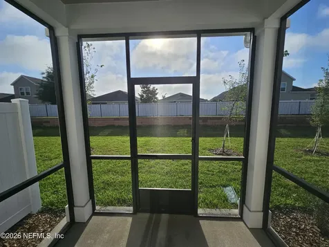 1715 Garden Grove Court Jacksonville FL 32211