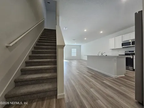 1715 Garden Grove Court Jacksonville FL 32211