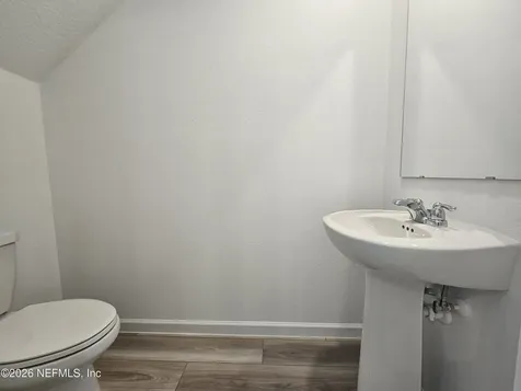 1715 Garden Grove Court Jacksonville FL 32211
