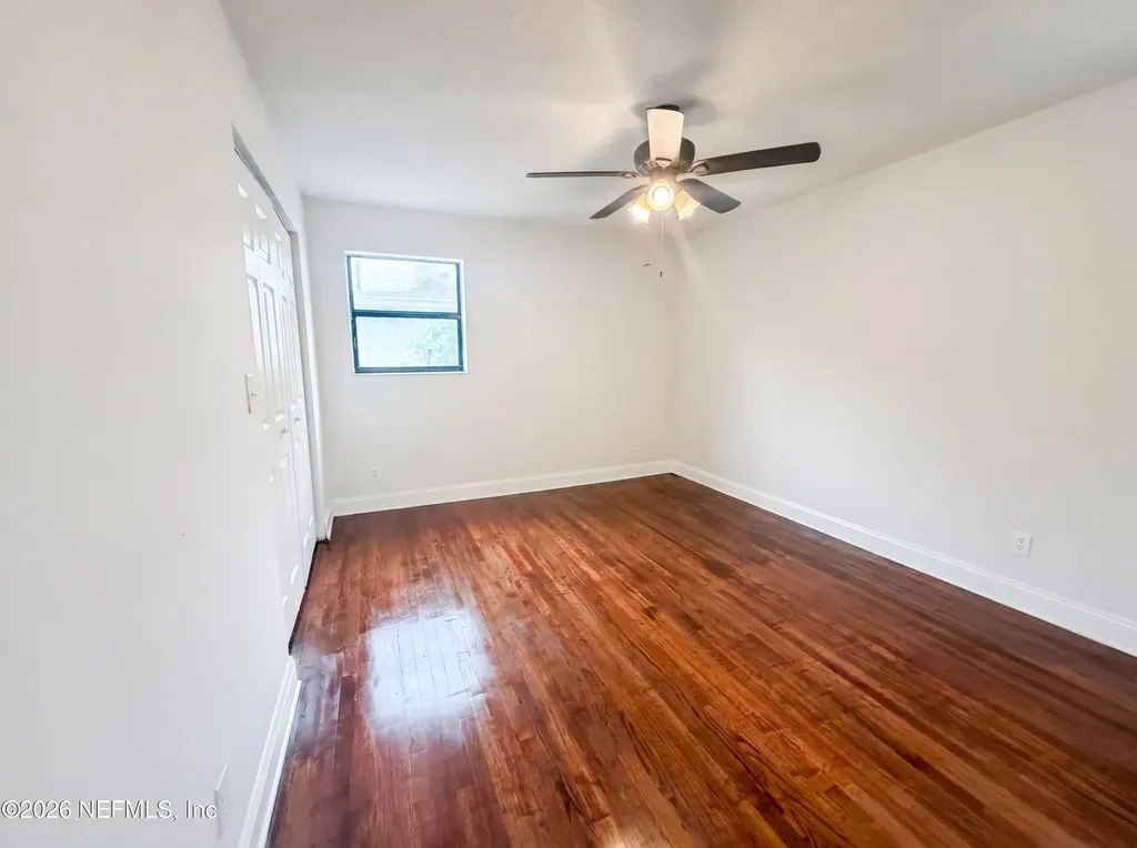 7520 Altus Drive S Jacksonville FL 32277
