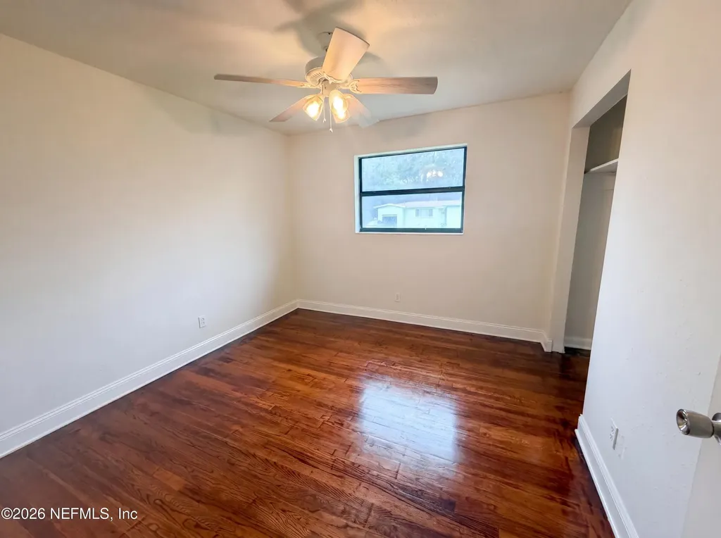 7520 Altus Drive S Jacksonville FL 32277