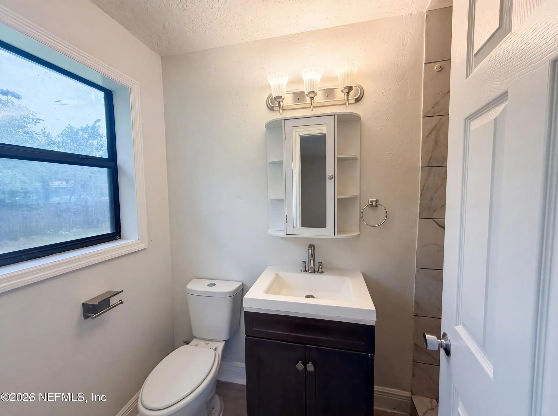 7520 Altus Drive S Jacksonville FL 32277