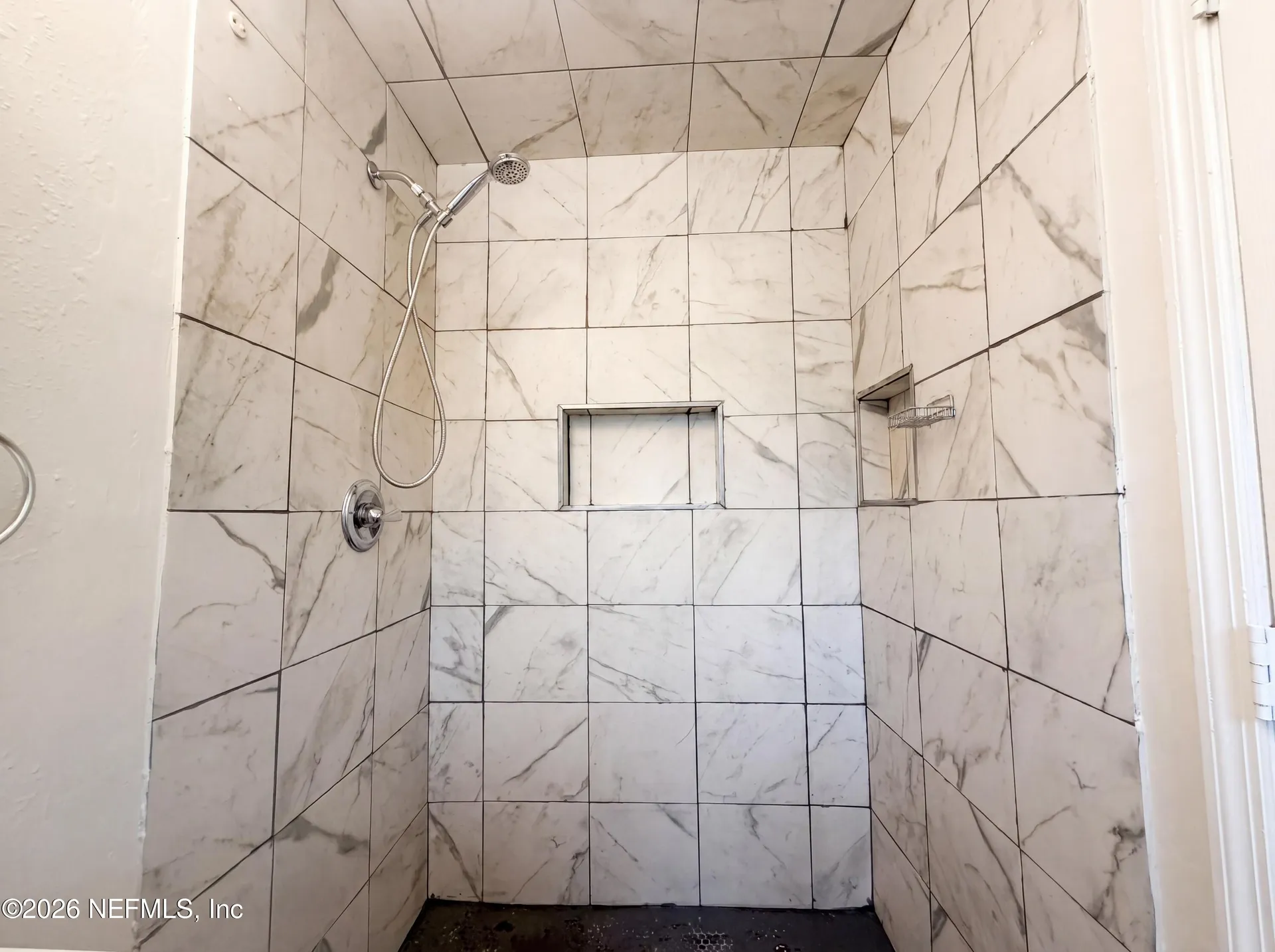 7520 Altus Drive S Jacksonville FL 32277
