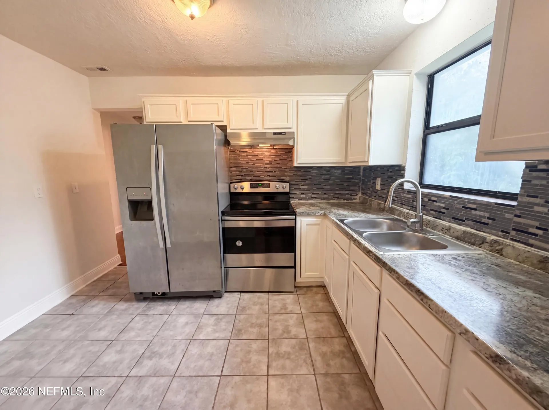 7520 Altus Drive S Jacksonville FL 32277