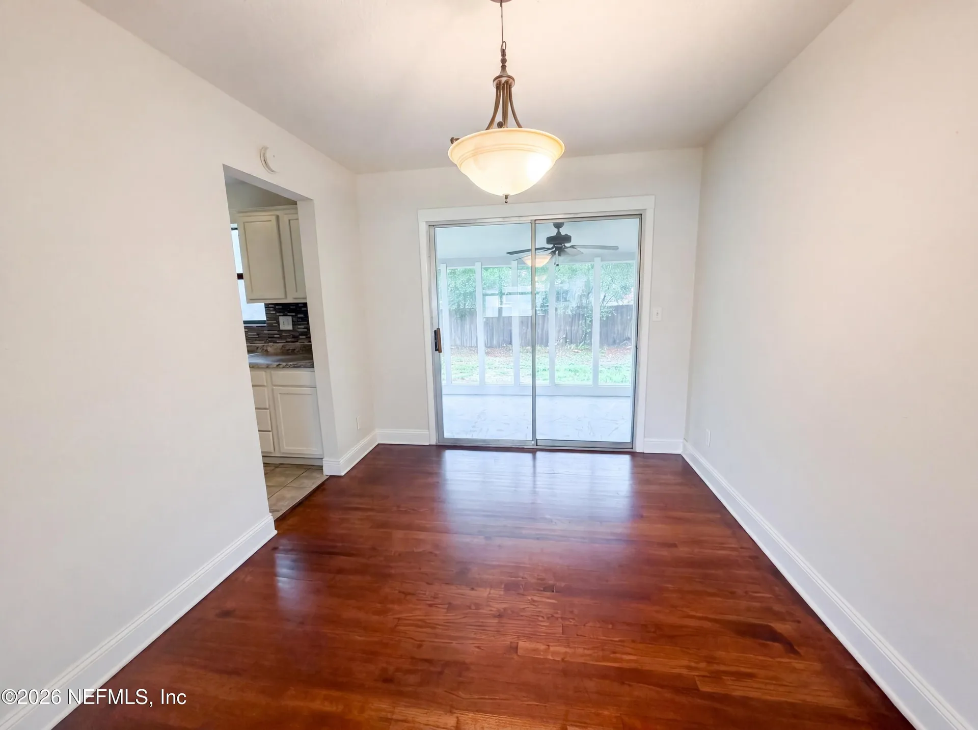 7520 Altus Drive S Jacksonville FL 32277