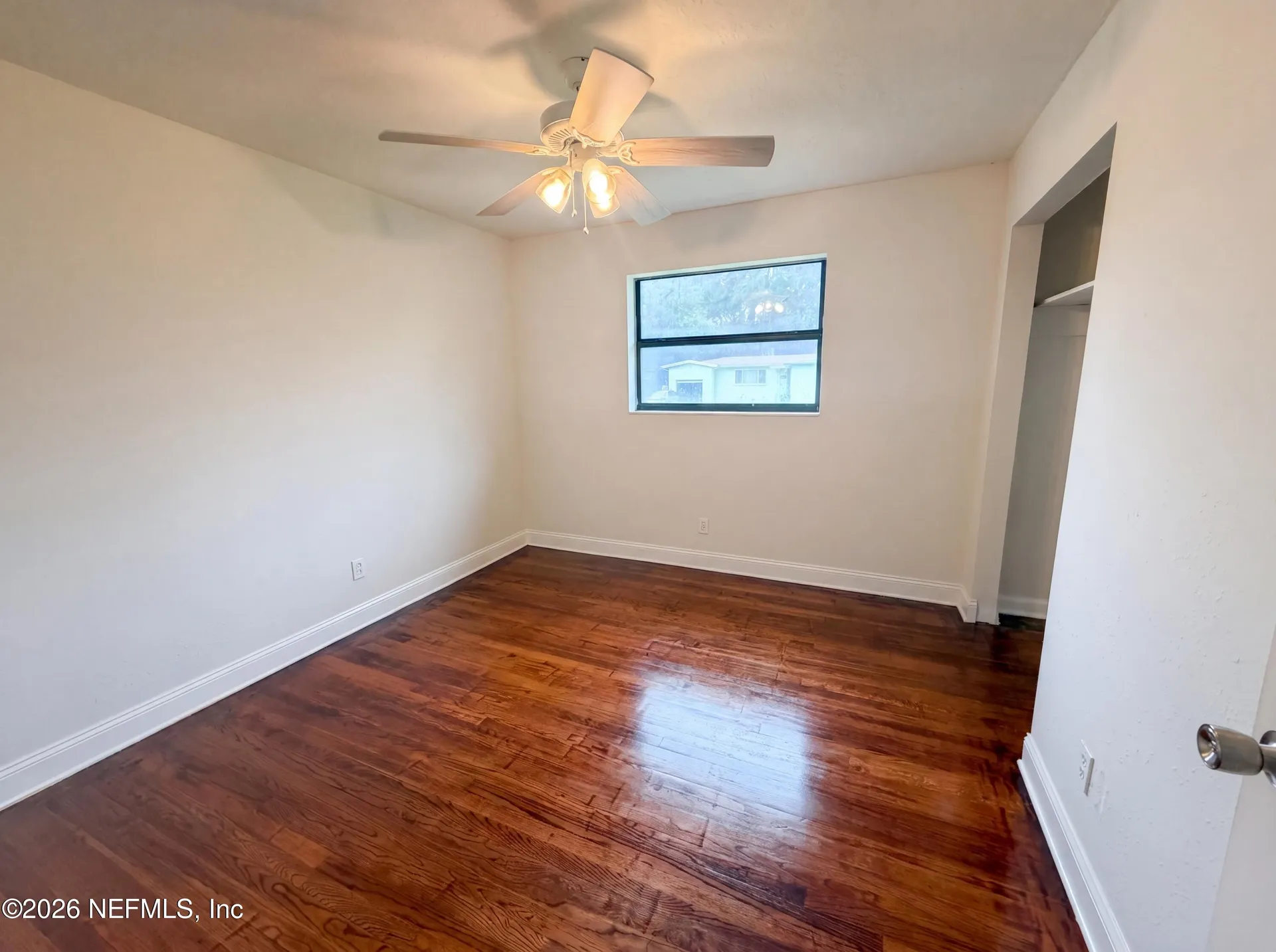 7520 Altus Drive S Jacksonville FL 32277