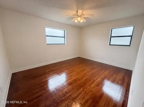 7520 Altus Drive S Jacksonville FL 32277
