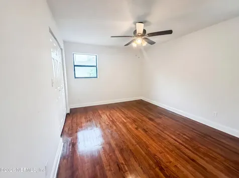 7520 Altus Drive S Jacksonville FL 32277