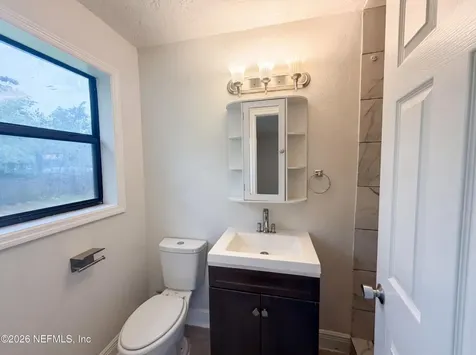 7520 Altus Drive S Jacksonville FL 32277