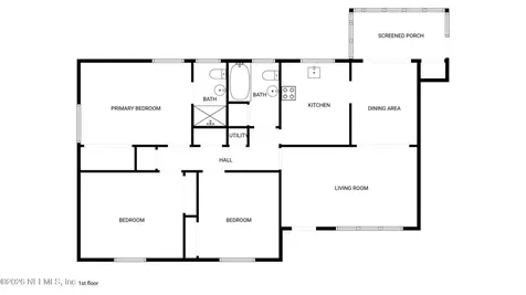 7520 Altus Drive S Jacksonville FL 32277