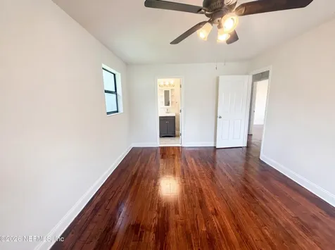 7520 Altus Drive S Jacksonville FL 32277