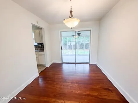 7520 Altus Drive S Jacksonville FL 32277
