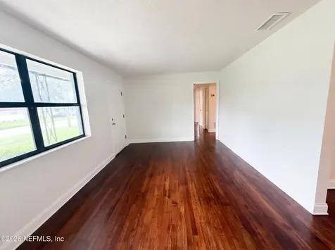7520 Altus Drive S Jacksonville FL 32277