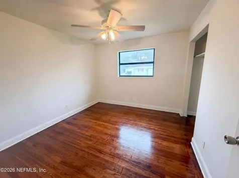 7520 Altus Drive S Jacksonville FL 32277
