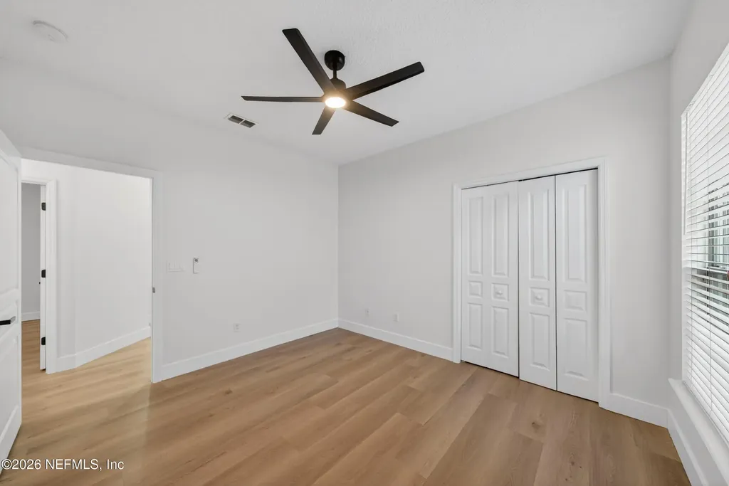 1718 Pepper Stone Court St. Augustine FL 32092