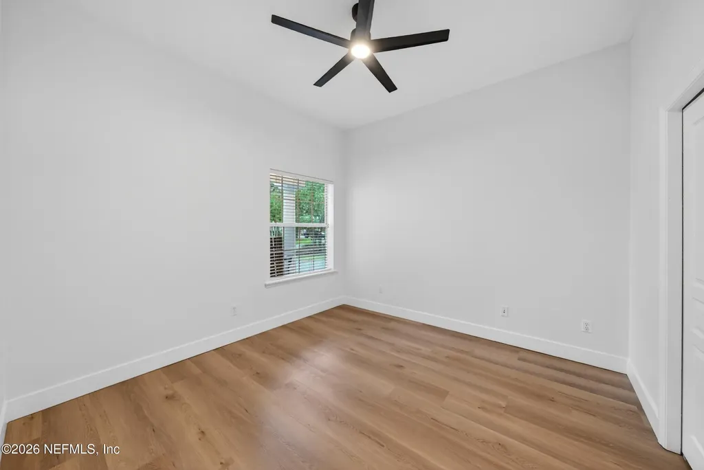 1718 Pepper Stone Court St. Augustine FL 32092