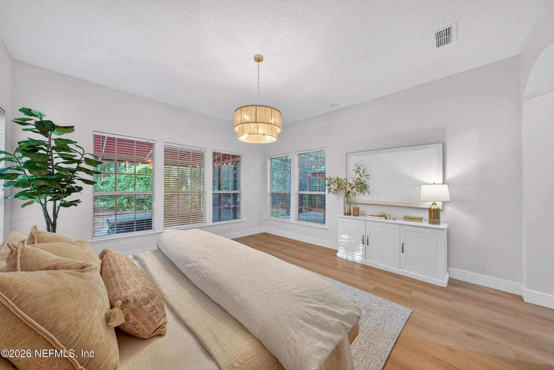 1718 Pepper Stone Court St. Augustine FL 32092