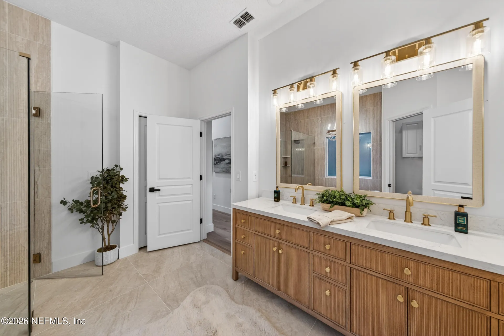 1718 Pepper Stone Court St. Augustine FL 32092