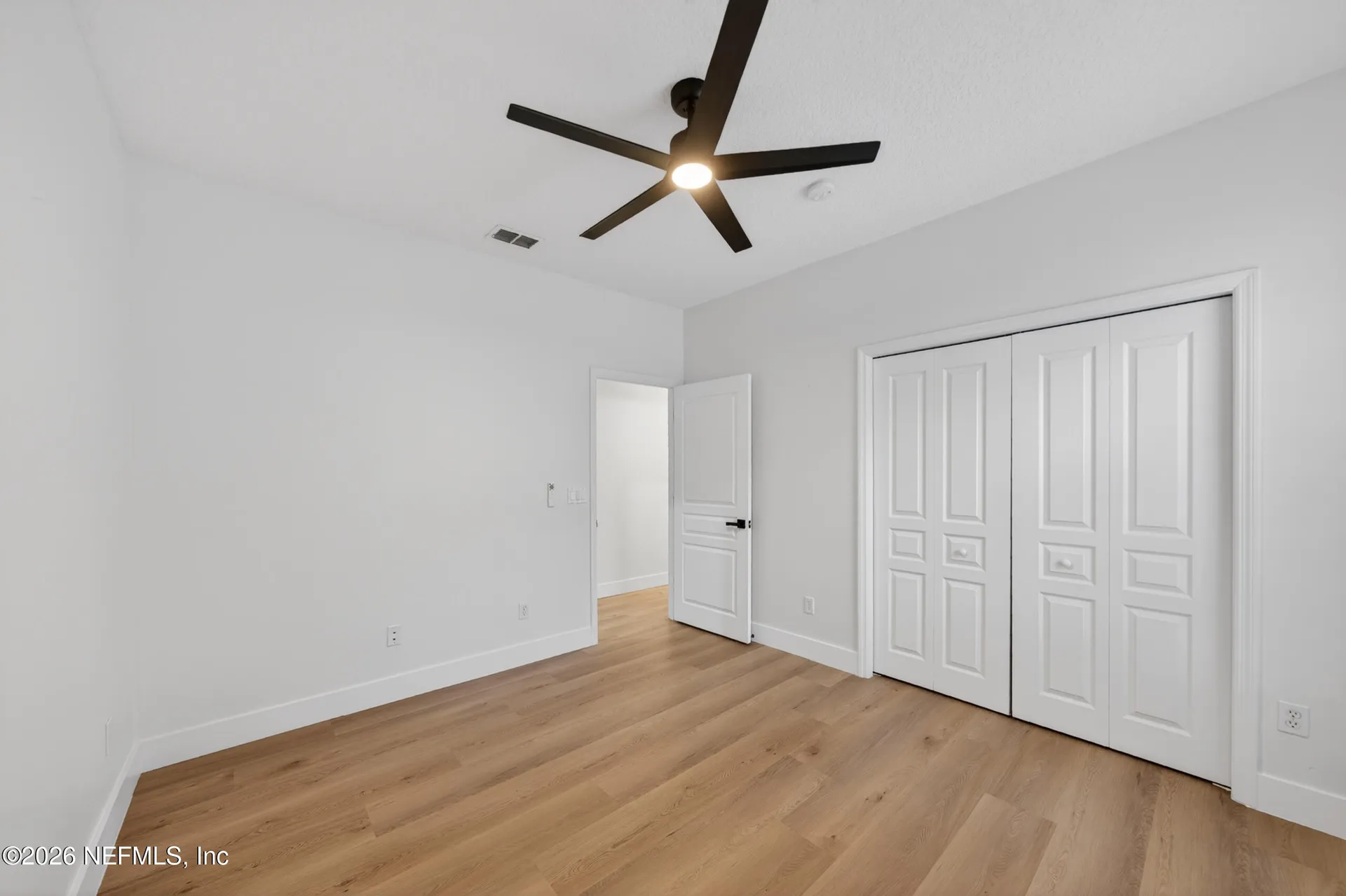 1718 Pepper Stone Court St. Augustine FL 32092