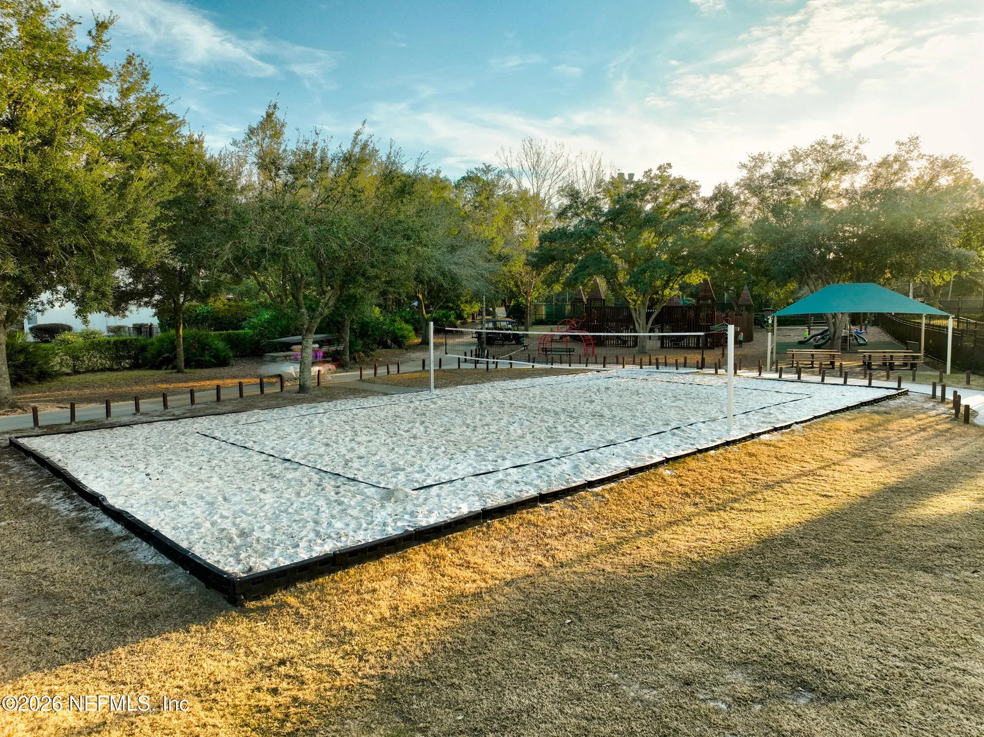 1718 Pepper Stone Court St. Augustine FL 32092