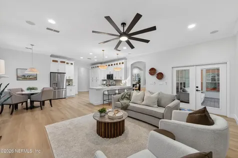 1718 Pepper Stone Court St. Augustine FL 32092