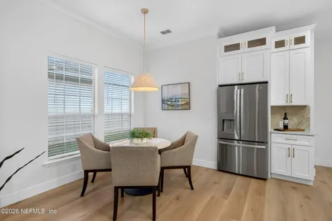 1718 Pepper Stone Court St. Augustine FL 32092