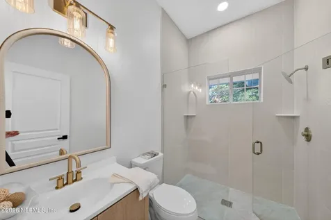 1718 Pepper Stone Court St. Augustine FL 32092