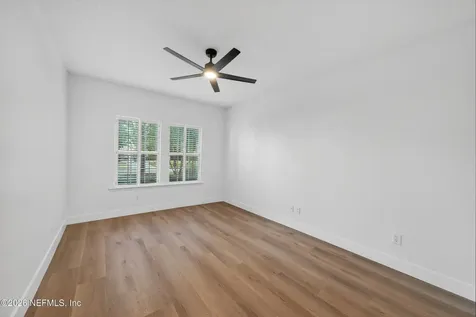 1718 Pepper Stone Court St. Augustine FL 32092