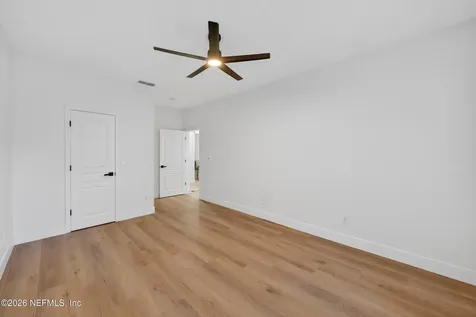 1718 Pepper Stone Court St. Augustine FL 32092