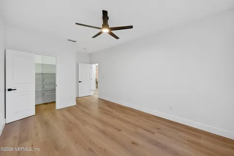 1718 Pepper Stone Court St. Augustine FL 32092