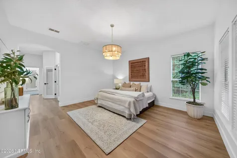 1718 Pepper Stone Court St. Augustine FL 32092