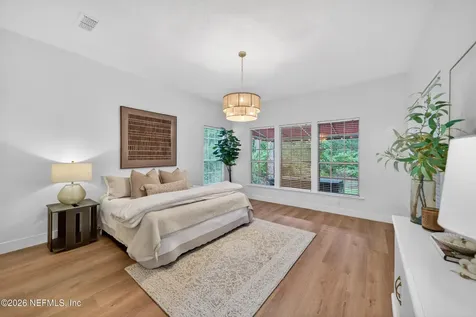 1718 Pepper Stone Court St. Augustine FL 32092