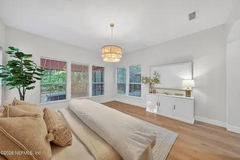 1718 Pepper Stone Court St. Augustine FL 32092