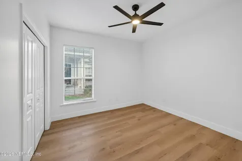 1718 Pepper Stone Court St. Augustine FL 32092