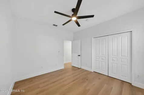 1718 Pepper Stone Court St. Augustine FL 32092