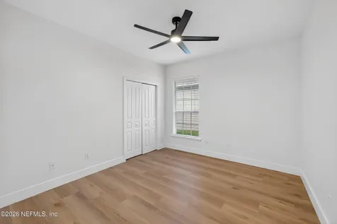 1718 Pepper Stone Court St. Augustine FL 32092