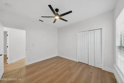 1718 Pepper Stone Court St. Augustine FL 32092
