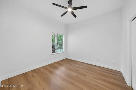 1718 Pepper Stone Court St. Augustine FL 32092