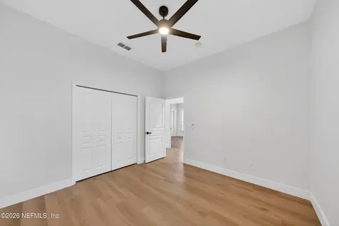 1718 Pepper Stone Court St. Augustine FL 32092