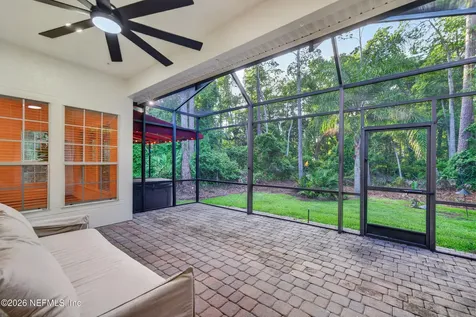 1718 Pepper Stone Court St. Augustine FL 32092